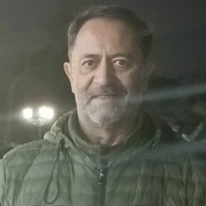 Сёма