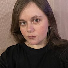 Сусанна