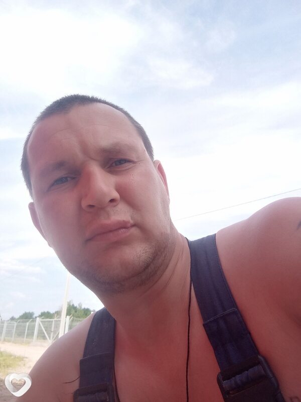 Юра