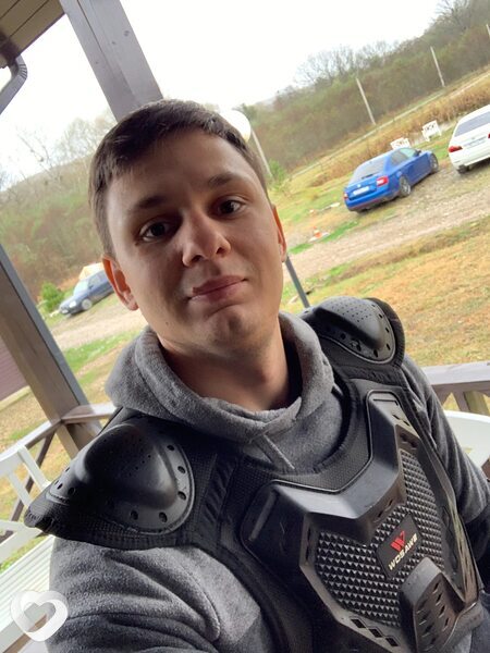 Елисей