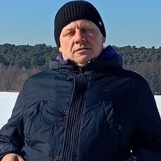 Гена