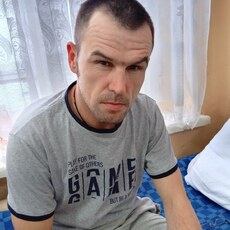 Артемий