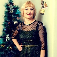 Ангелина