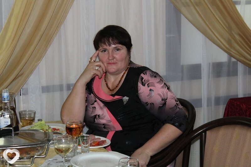 Мила