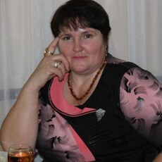 Сеня