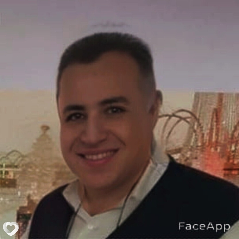 Мироша