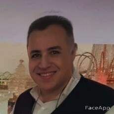 Марк