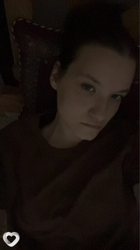 Лина