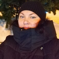 Евгения