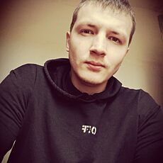 Толя