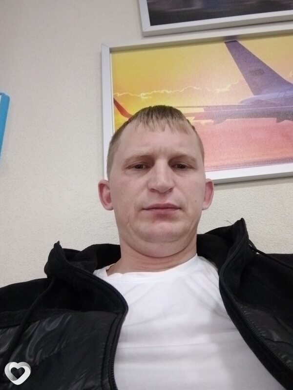 Прокопий