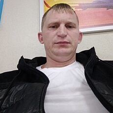 Прокопий