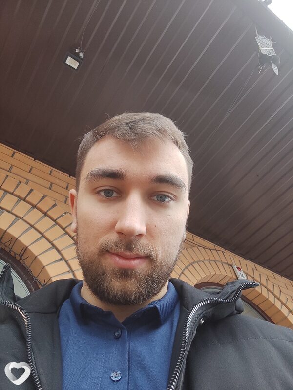 Александр