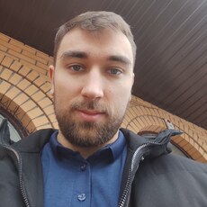 Филя