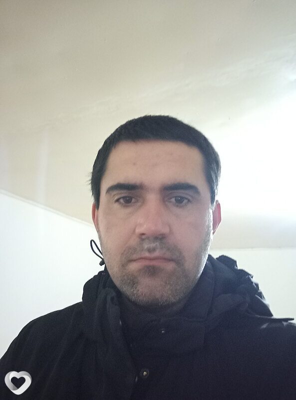 Валентин