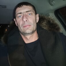 Леонид