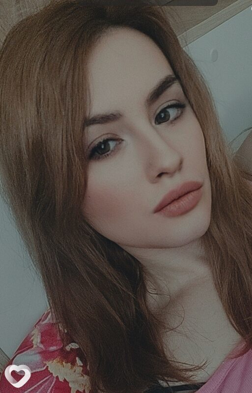Лариса