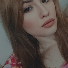 Лариса