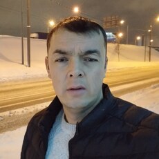 Мироша