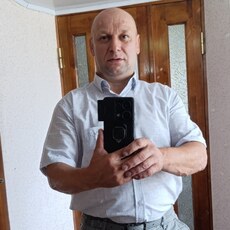 Ваня