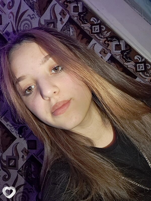 Фаина