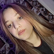 Фаина