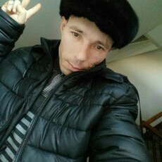 Мироша