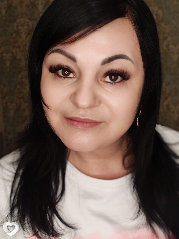 Нина
