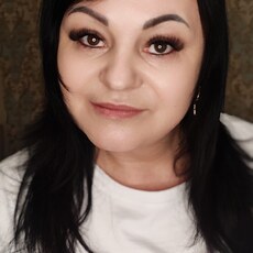 Нина