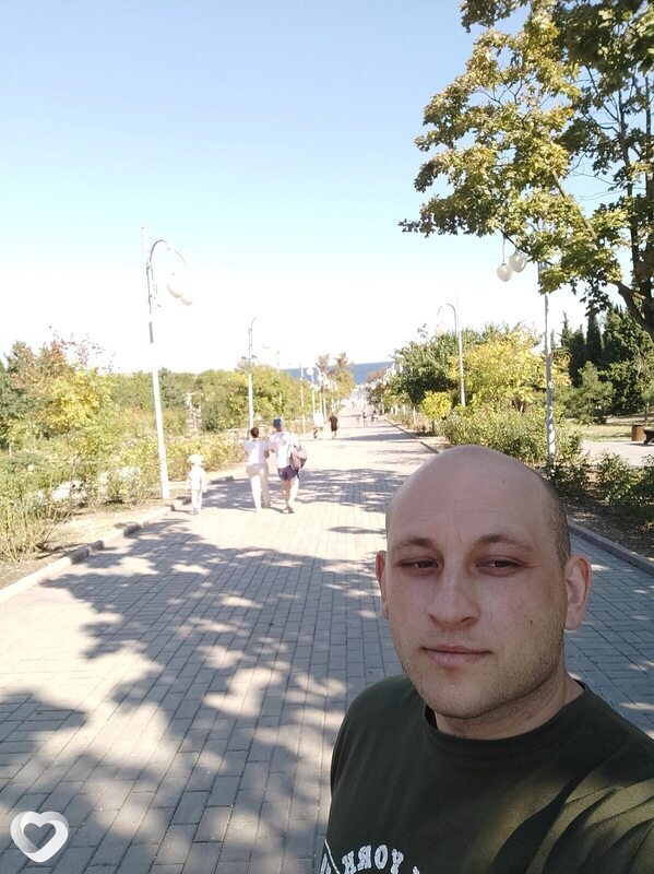 Станислав