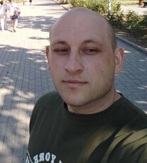 Станислав