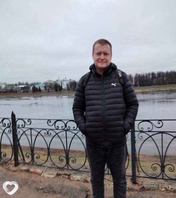 Захарка