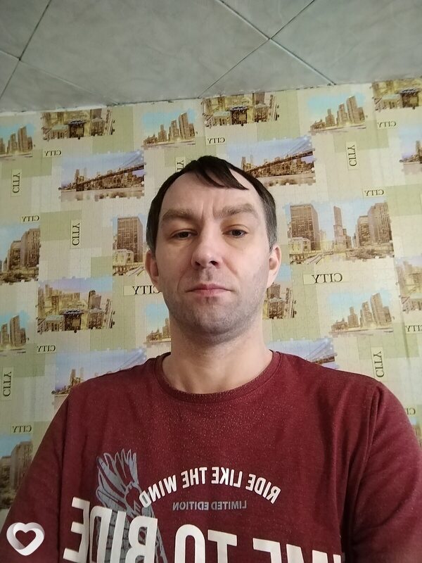 Родион