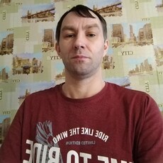 Родион