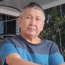 Донат