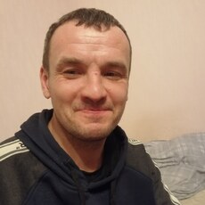Тарас