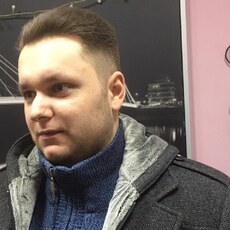 Борис
