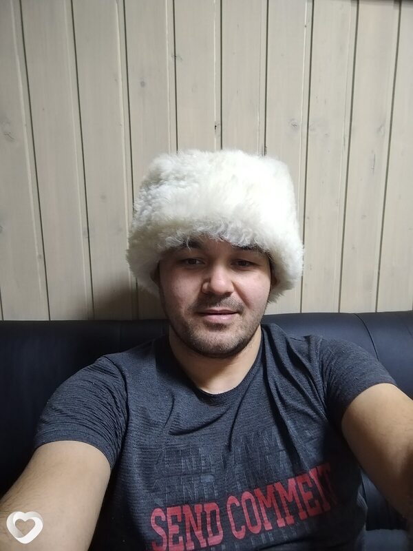 Гавриил