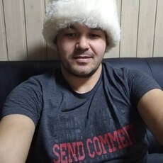 Гавриил
