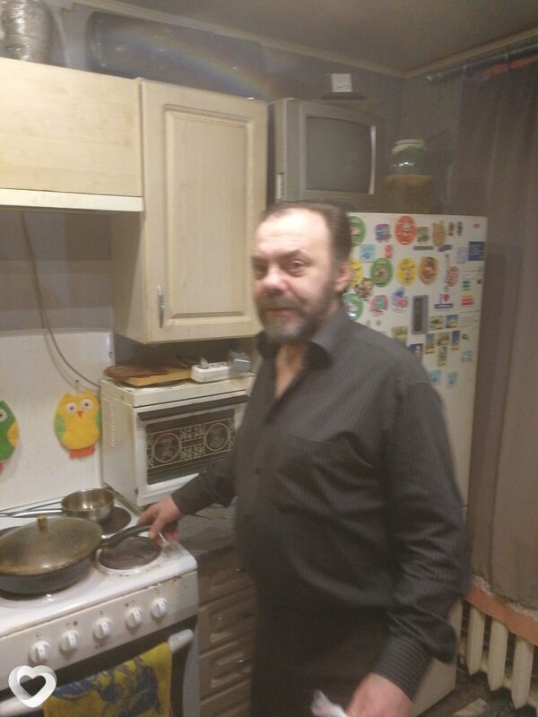 Ярослав