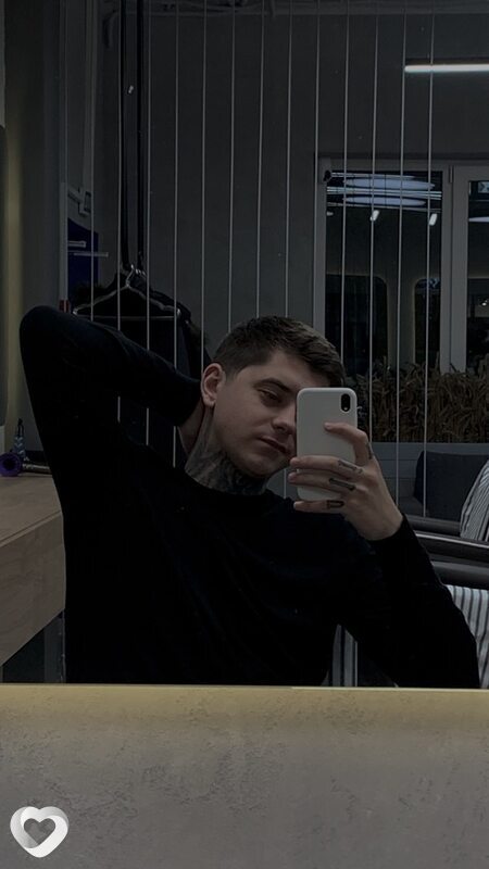Никон