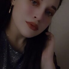 Марта