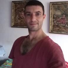 Валентин