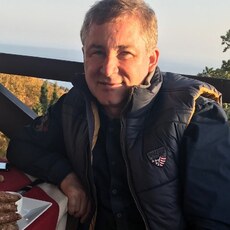 Евгений