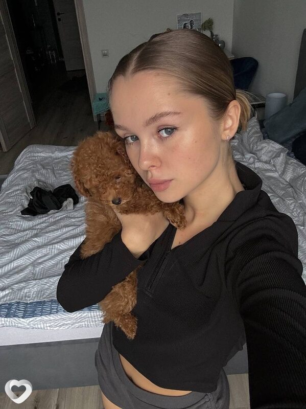 Лида