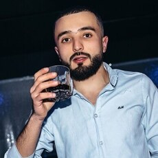 Владлен
