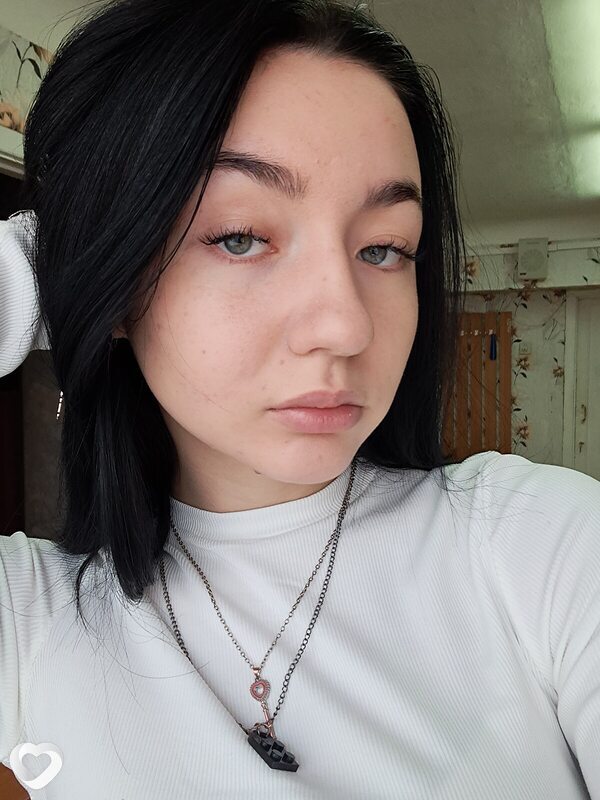 Лина