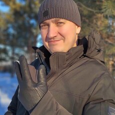 Леонид