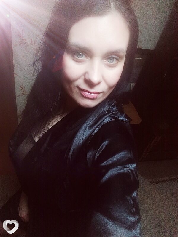 Ангелина