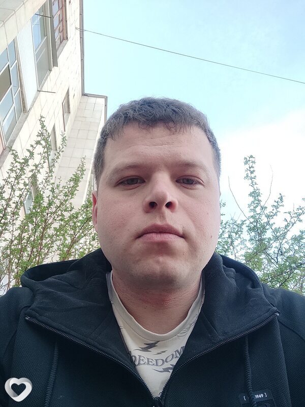 Святослав
